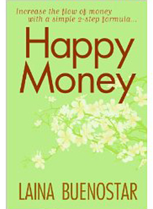 Discover the simple road to wealth and financial freedon. Leave 1 Dollar.