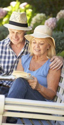 God promises to restore the years you lost to depression and discouragement. God promises to restore the years you lost to depression and discouragement.