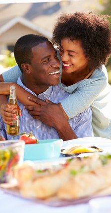 Always as God to bring everyone else the same financial success as you are experiencing. Always as God to bring everyone else the same financial success as you are experiencing.