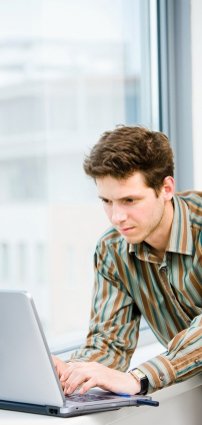 God's promises work even better when you meditate on them and take action. God's promises work even better when you meditate on them and take action.