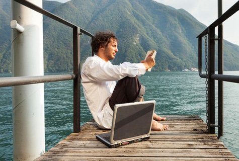 Law Of Attraction quotes help increase our effectiveness. Law Of Attraction quotes help increase our effectiveness.