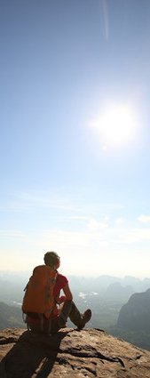 Give thanks for all the Universe has helped you achieve. Give thanks for all the Universe has helped you achieve.